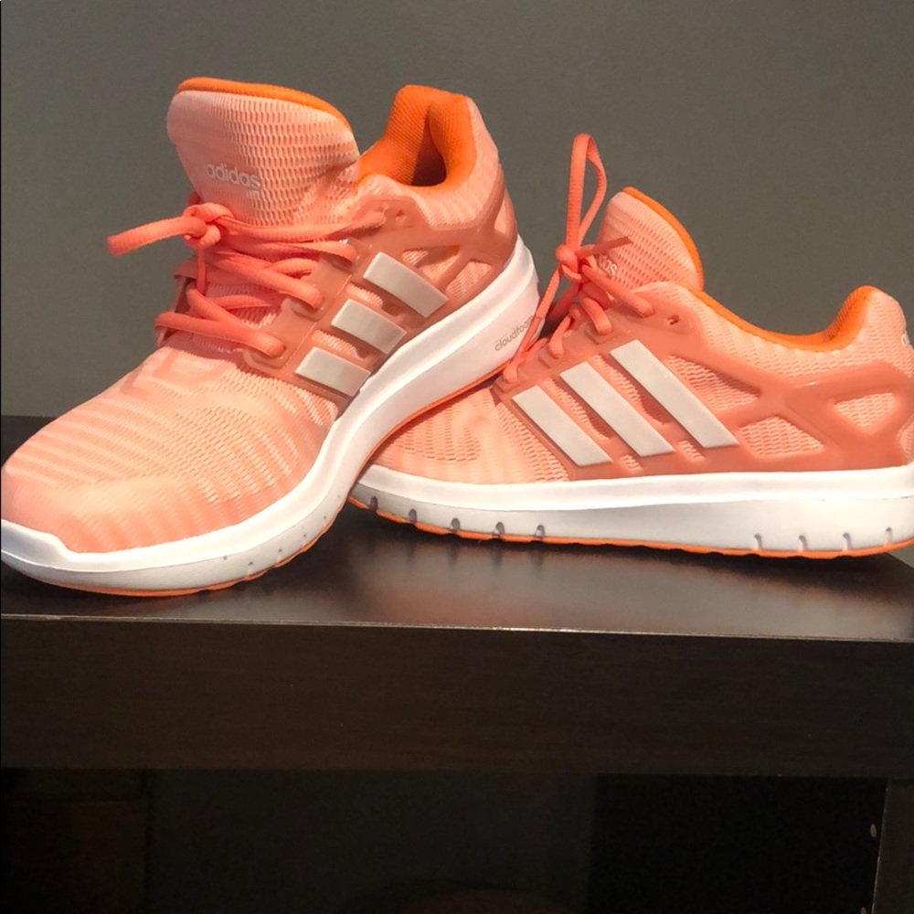 Adidas energy cloud v
